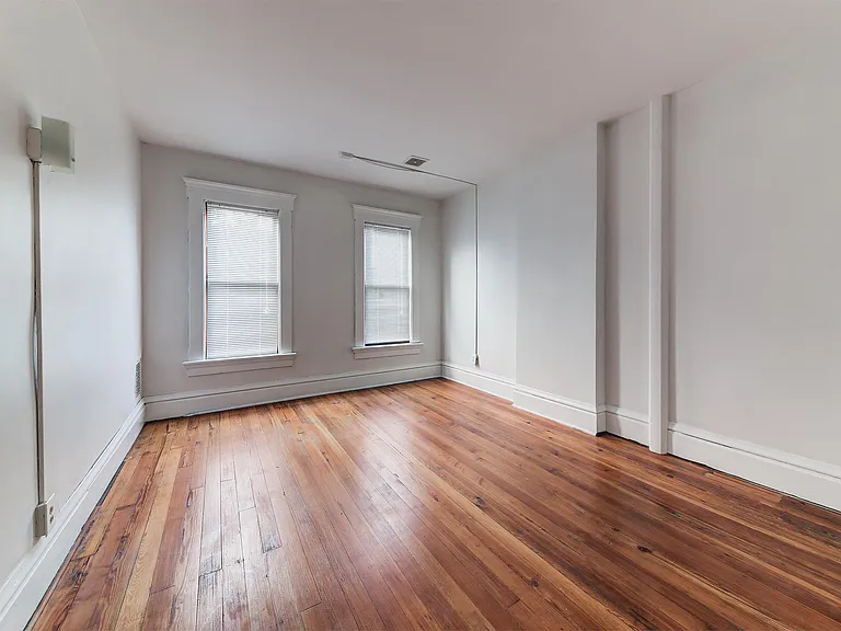 324 Buttles Ave — Photo 35