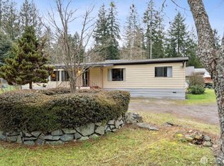 111 Kingsway NW, Bremerton, WA