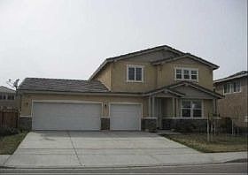 1st image of 13816 Hidden Pines Ct