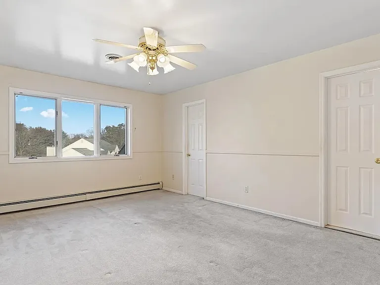 13 Mesa Pl — Photo 12