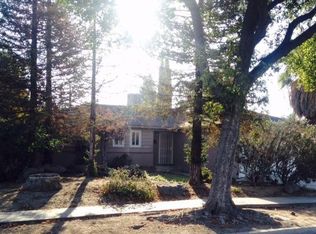 4770 N Valeria St, Fresno, CA 93726