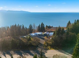 2765 Sterling Hwy, Homer, AK 99603
