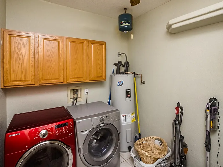 784 Cactus Dr — Photo 30