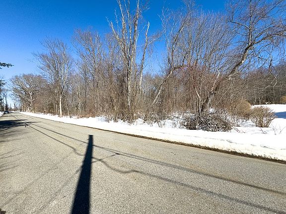 5th image of 291 Wigwam Rd