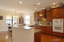 3rd image of 14065 Lavante Ct