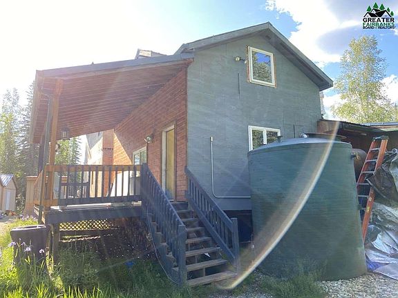 3rd image of 1066 Propwash Dr