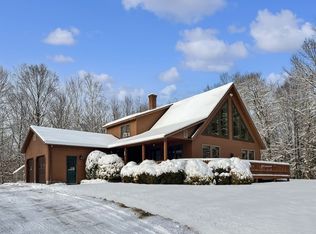 (Undisclosed Address), Mendon, VT 05701