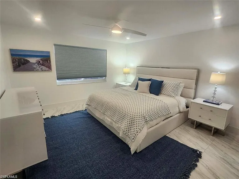 3000 Gulf Shore Blvd N #113 — Photo 20