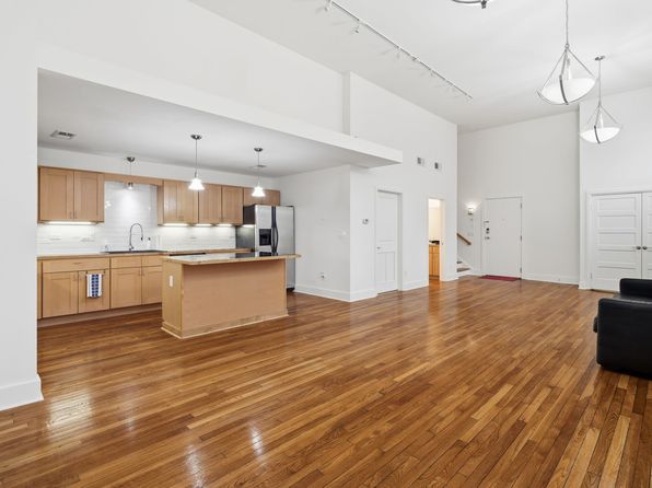 10 Walnut St APT 3