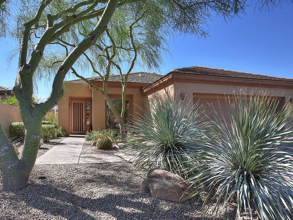 1st image of 6935 E Hibiscus Way