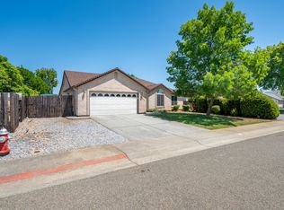 3255 Wandsworth Dr, Shasta Lake, CA 96019