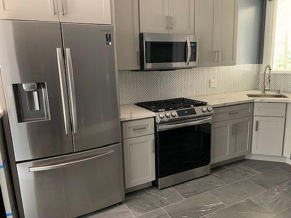 3rd image of 3641 26th St