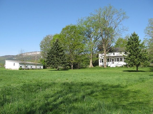 2nd image of 358 Guilford Rd