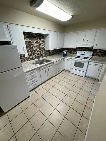 Awesome Kitchen Awesome Kitchen