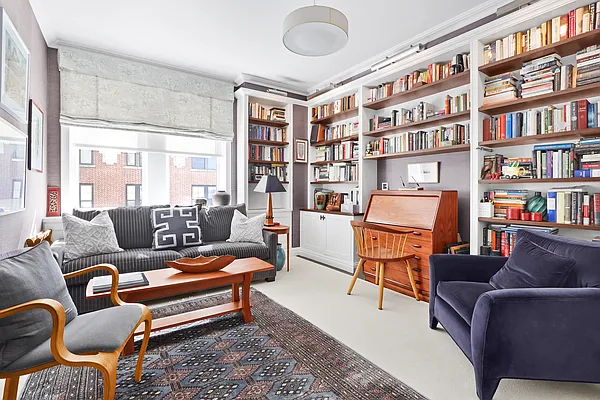 Sold by Compass | media 4