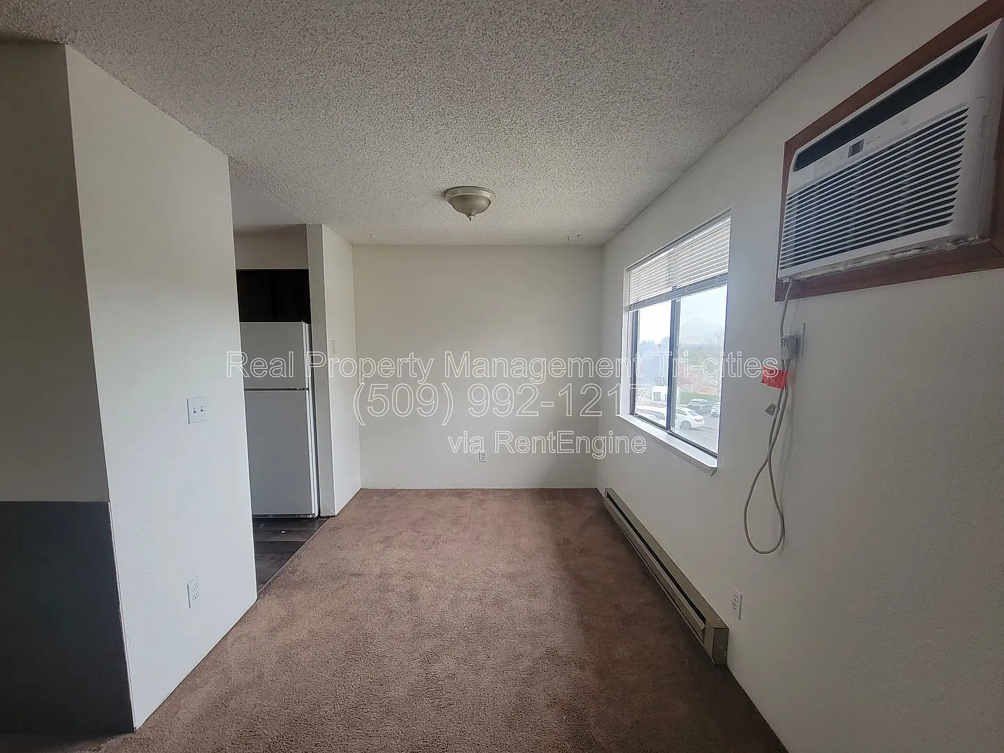 2 bed, 1.0 bath, 870 sqft, $1,195 — Photo 4