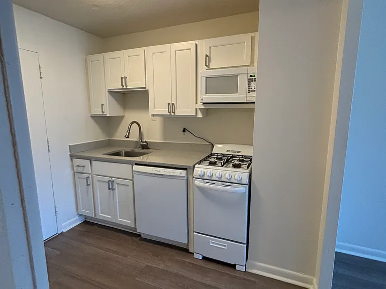 319 W Franklin St #1105 — Photo 6