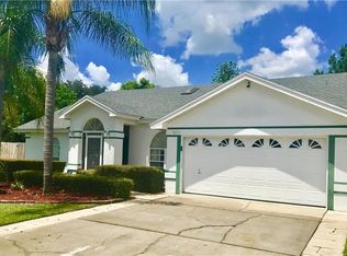 5201 Montserrat Dr, Lakeland, FL 33812