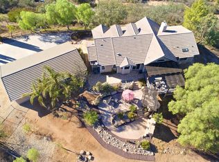 15538 Skyline Truck Trl, Jamul, CA 91935