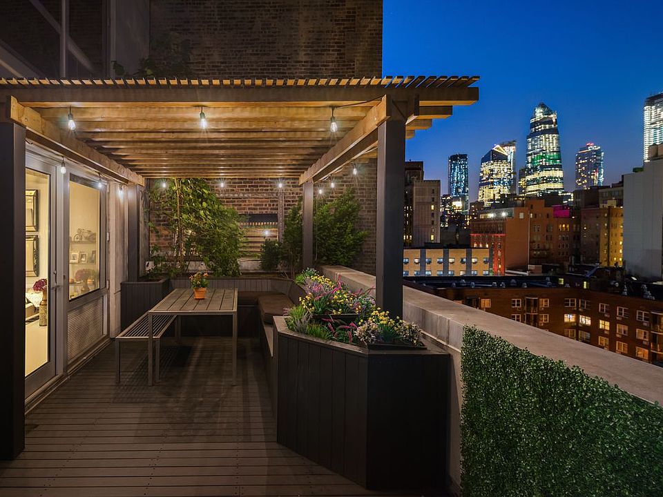 1st image of 146 W 22nd St APT 10