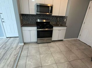 5-298 Halstead St #2, East Orange, NJ 07018