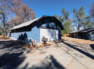 19180 Terry Rd, Cottonwood, CA 96022