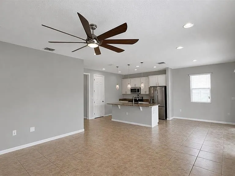 157 Alford Dr — Photo 6