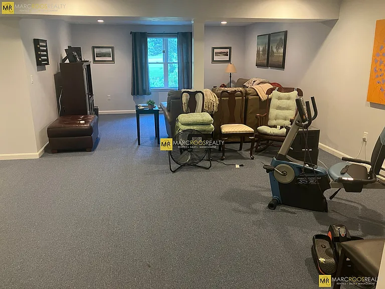 15 Dillingham Way #15 — Photo 20
