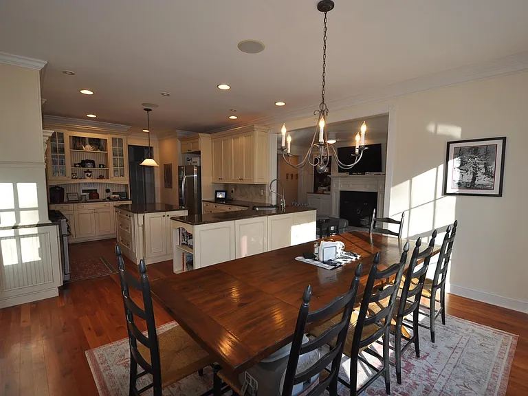 163 Taconic Rd — Photo 19