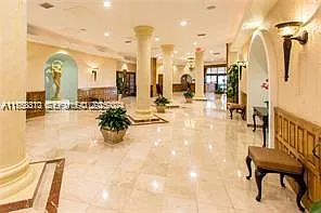 3725 S Ocean Dr #1605 — Photo 27