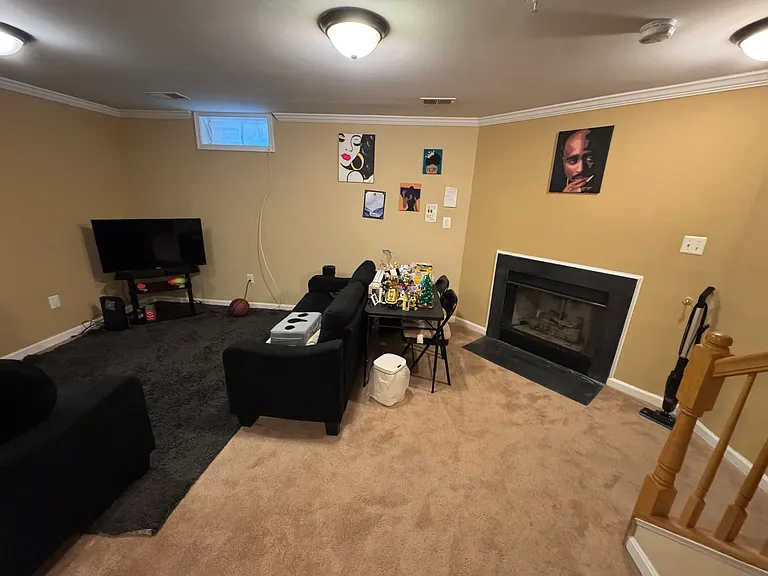 6101 Lands End Ct — Photo 14