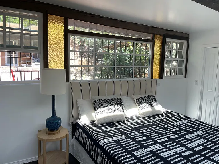 517 Armijo St #B — Photo 10