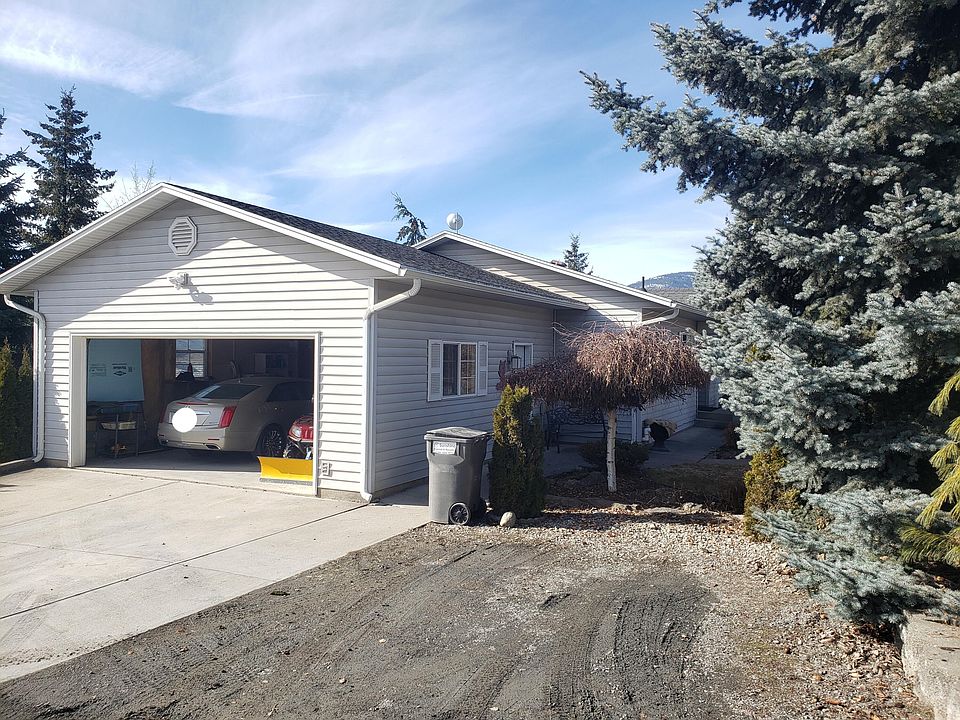 1st image of 900 E Hawthorne Ave