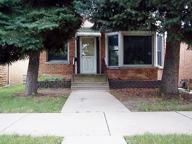 1st image of 4155 N Ozanam Ave