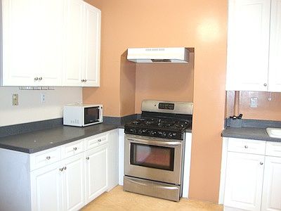 5th image of 301 W 55th St APT 3