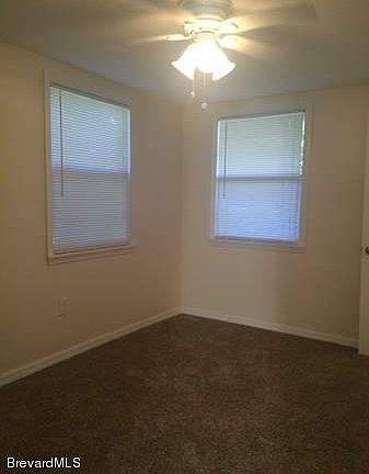 4th image of 306 Audubon Dr APT 4