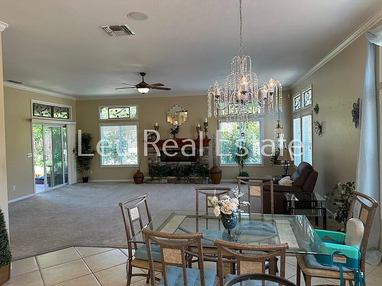 131 Gage Ct — Photo 17