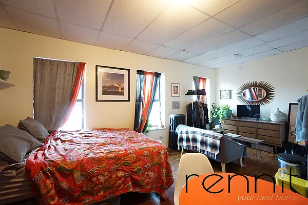 Rented by Rennit Inc. | media 8