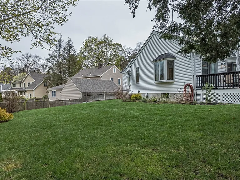 167 Summer St #167 — Photo 26