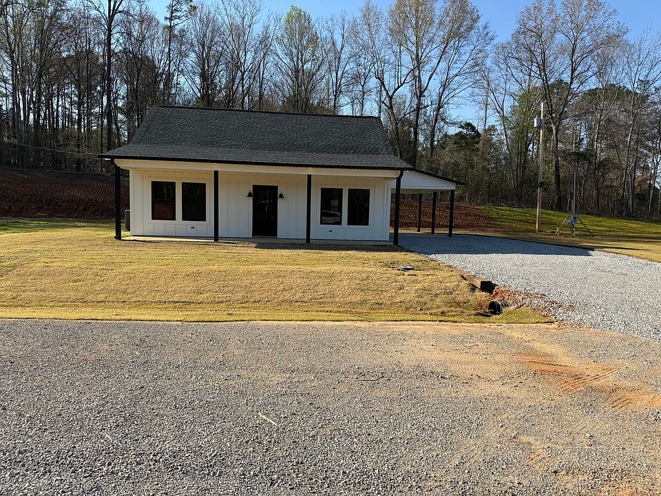 1st image of 38 Barnett Rd