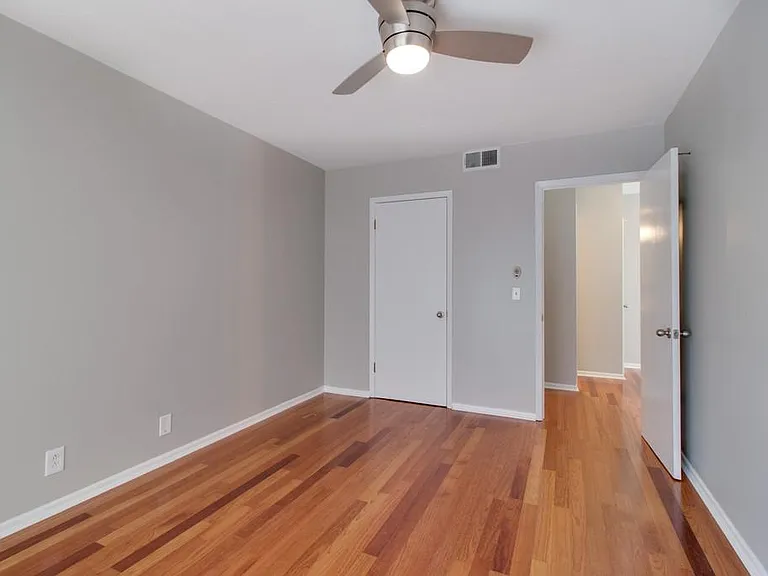 810 Bellevue Rd #218 — Photo 23