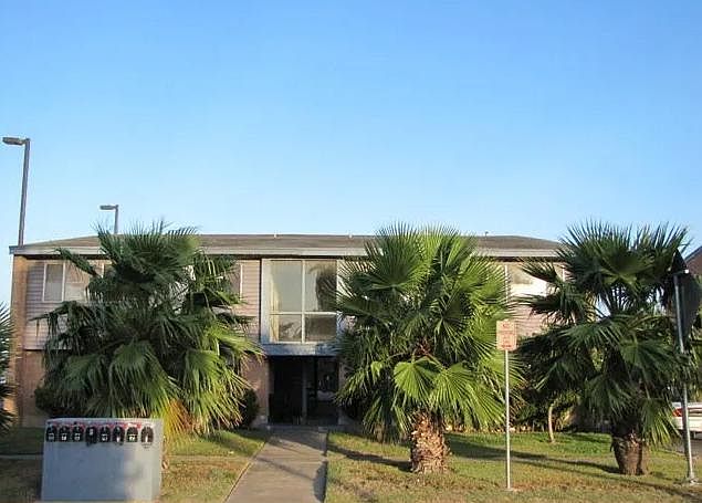 1st image of 121 N Montevideo Ave APT 5