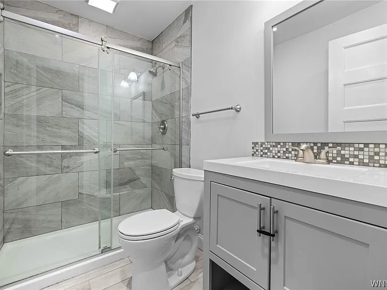 619 Elmwood Ave #2 — Photo 6
