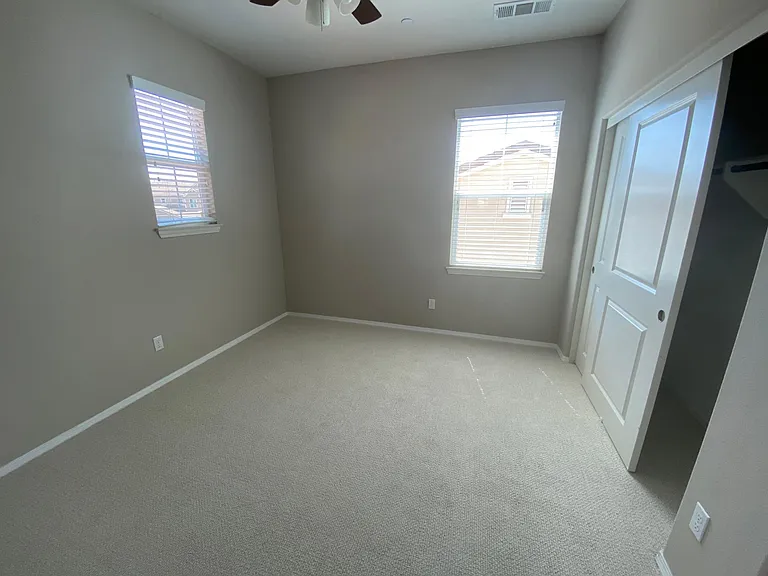 29461 Wooden Boat Dr — Photo 22
