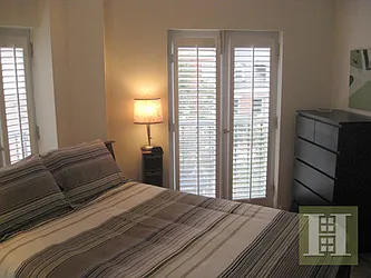 Rented by Halstead Real Estate