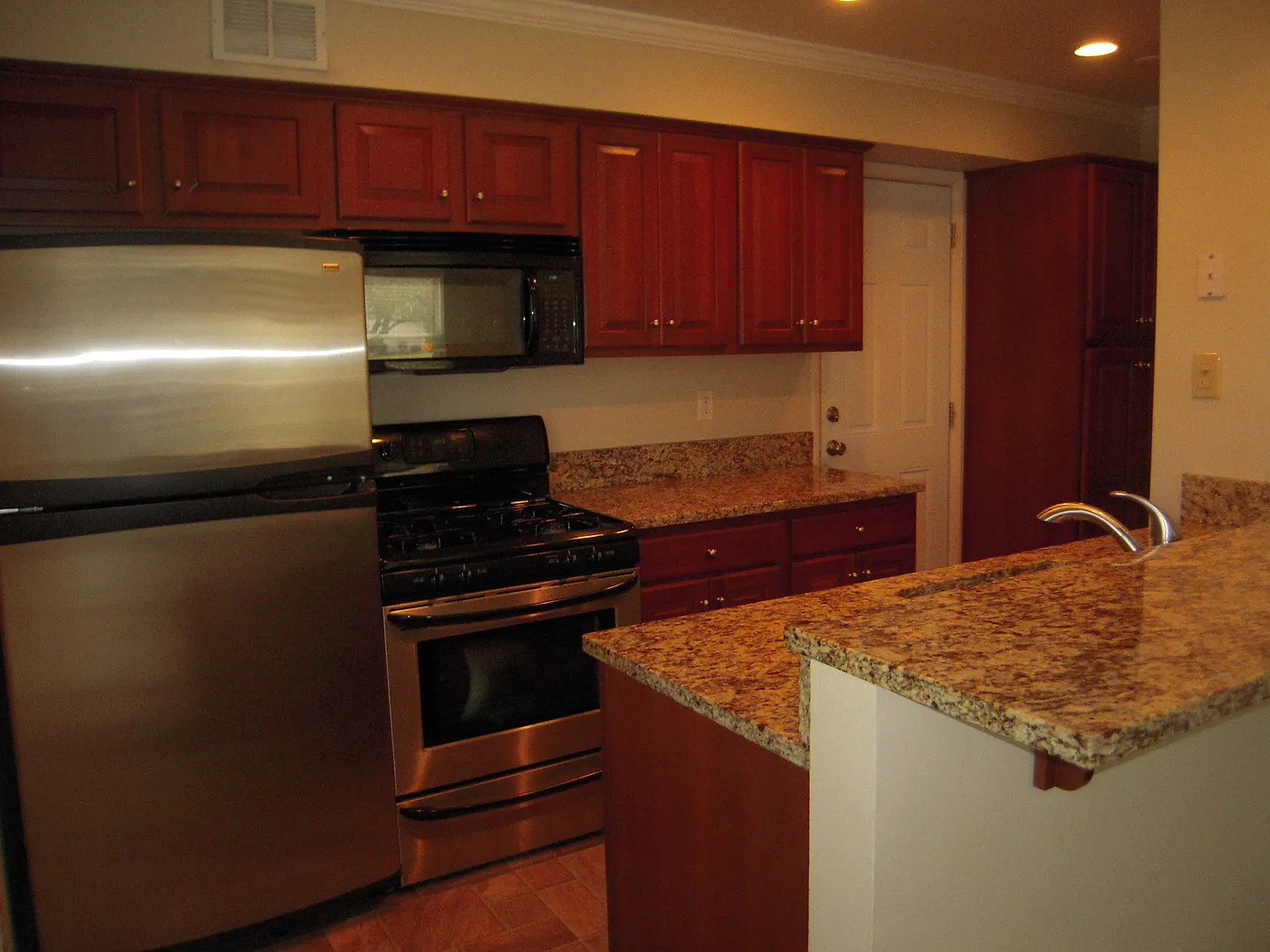 Come on Home! Upper Marlboro, MD — Photo 4