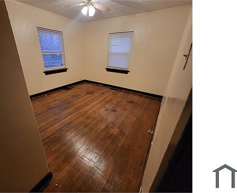 1st image of 2671 N Main St #4