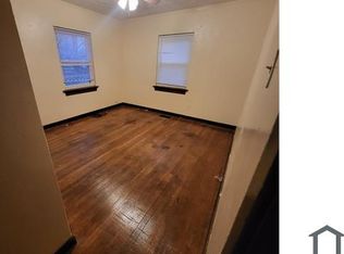 2671 N Main St #4, Dayton, OH