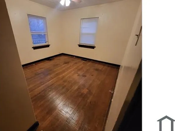 2671 N Main St #4, Dayton, OH 45405