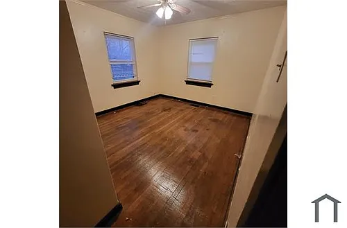 2671 N Main St #4 Photo 1